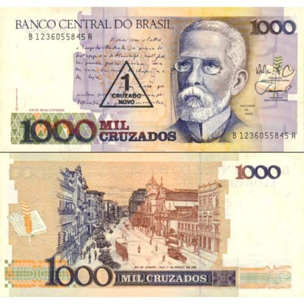 brasilia-1989-1-cruzado-nov