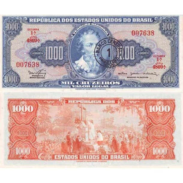 brazilia-1-cruzeiro-1967