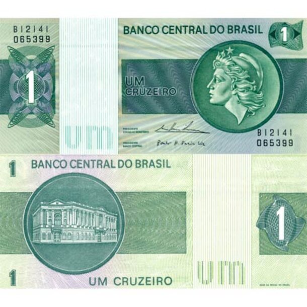 brasilia-1-cruzeiro-unc