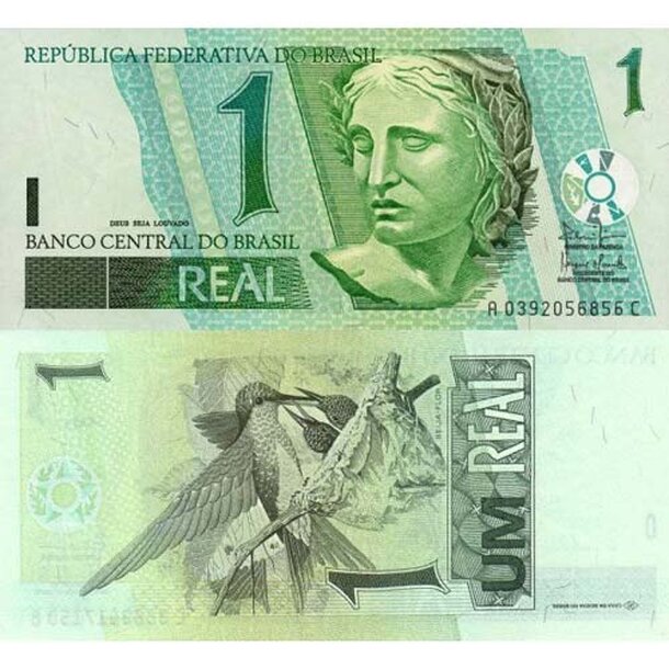 1-real-brazil-2003