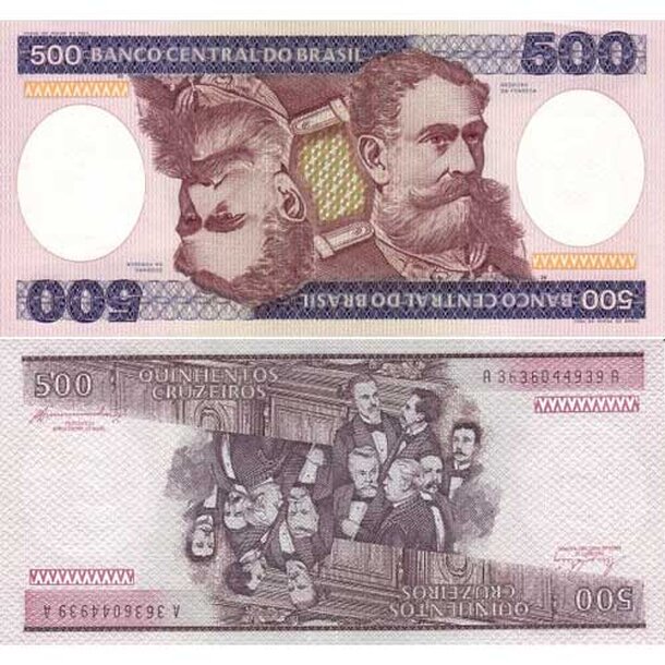 brazilia-500-cruzeiros-1985