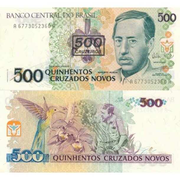 brazil-1990-500-cruzeiros-p