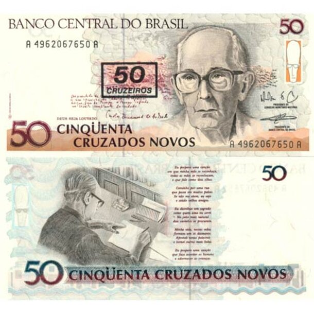brazil-1990-50-cruzeiros-p2