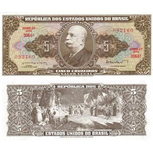 brazilia-5-cruzeiros-1962