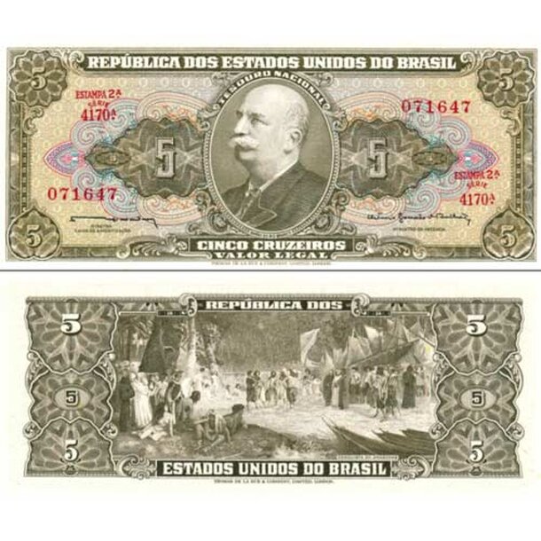 brasilia-1964-5-cruzeiros-p