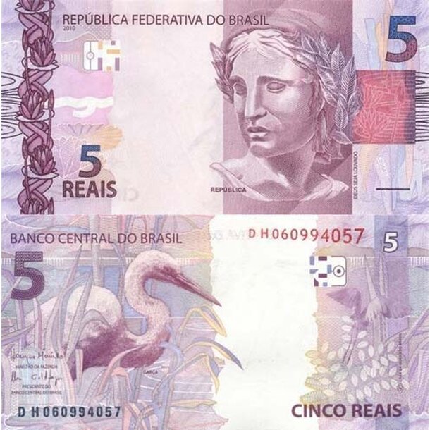 5-reais-brazil-2010