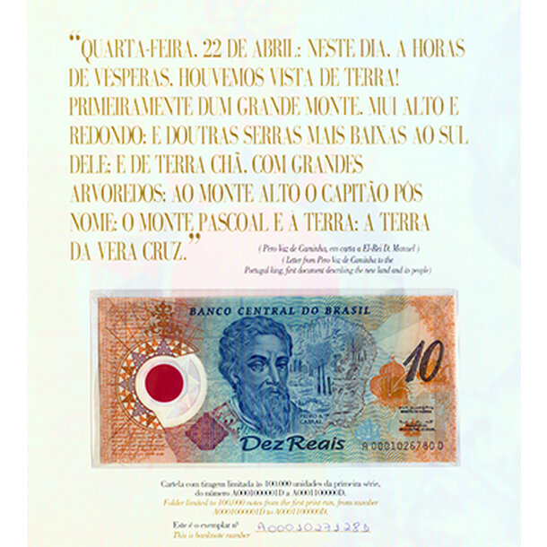 brazil-4_400