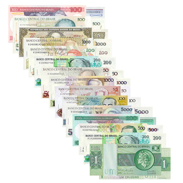 Brazill_400