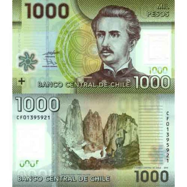 chile-2010-1000-pesos-p161-unc-500x500