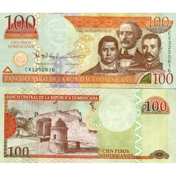 dominican-republic-100-peso