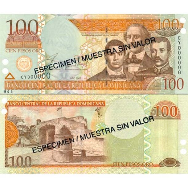dominican-republic-100-peso_1