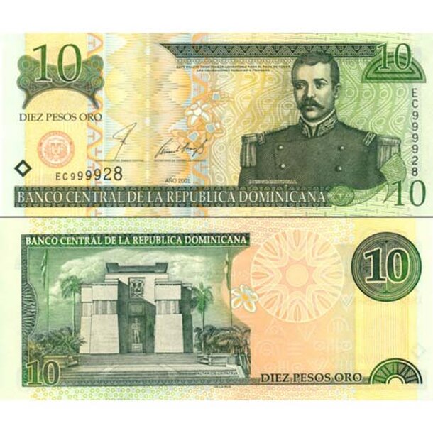 dominican-republic-10-pesos