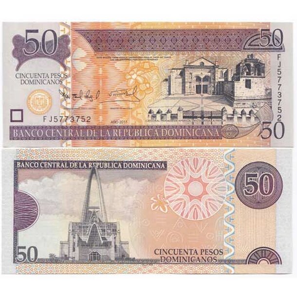 dominican-republic-50-pesos