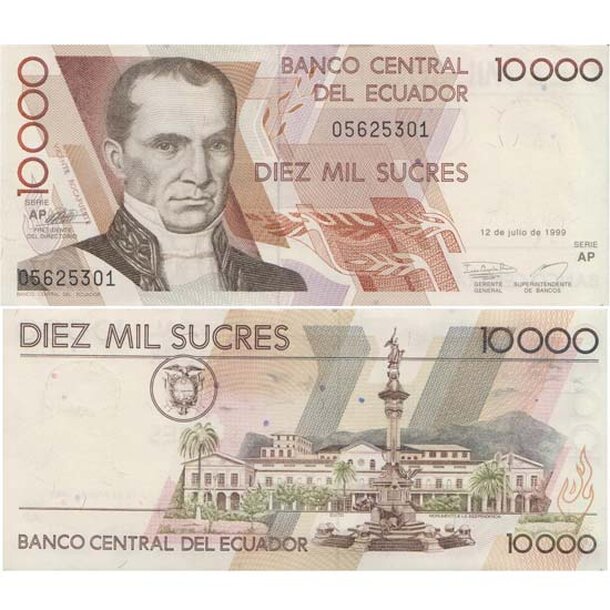 ecuador_40011