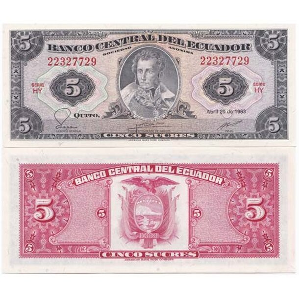 ecuador-5-sucres-1983-p108b