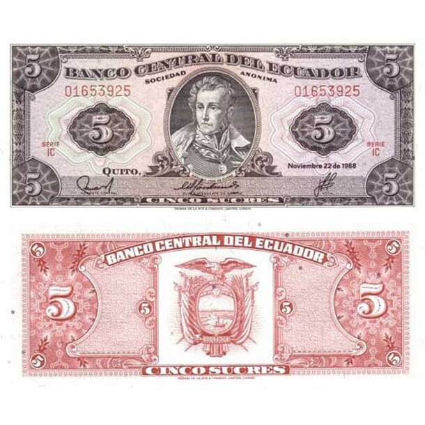 ecuador-5-sucres-1988