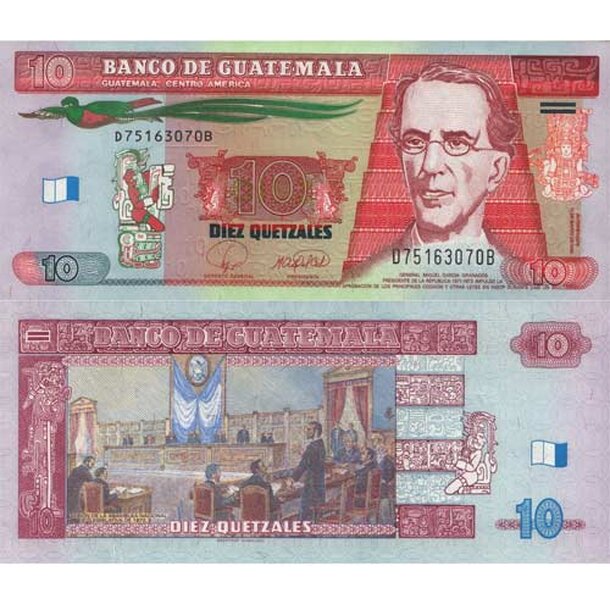 10-quetzales-2008