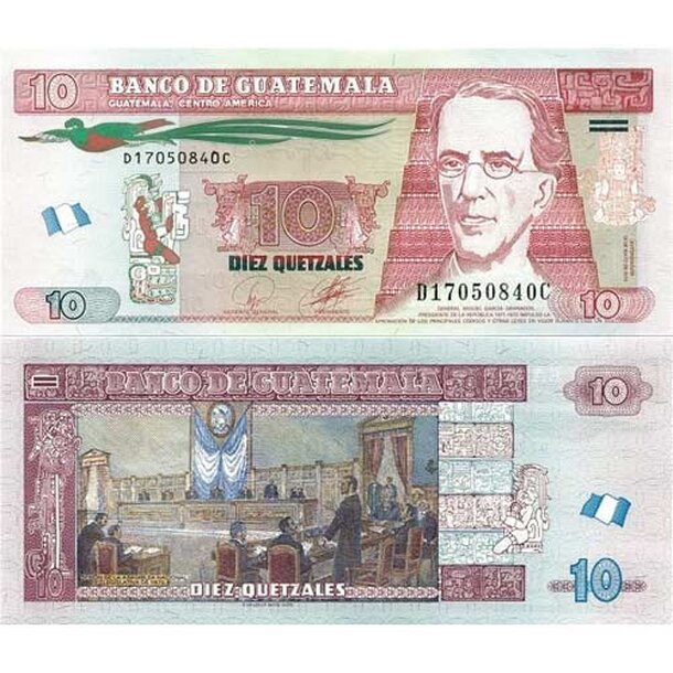 guatemala-10-quetzales-2012