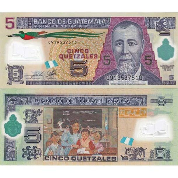 5-quetzales-2011