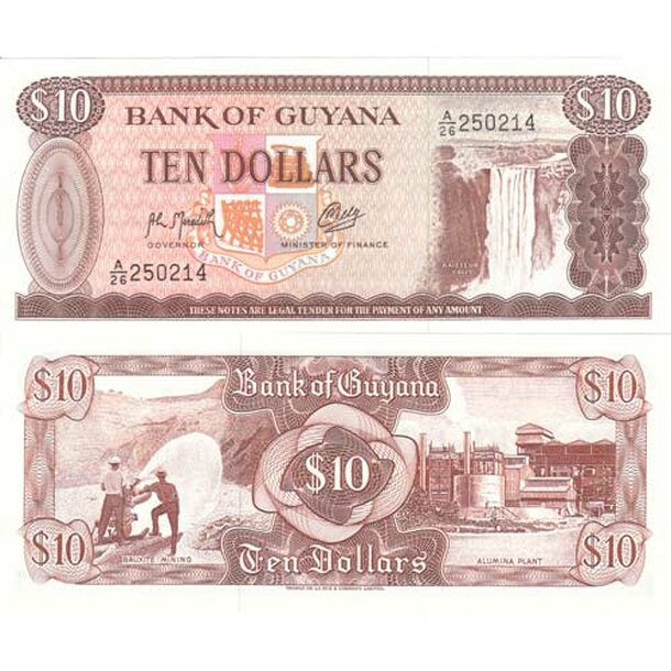 guyana_04605_10dollars