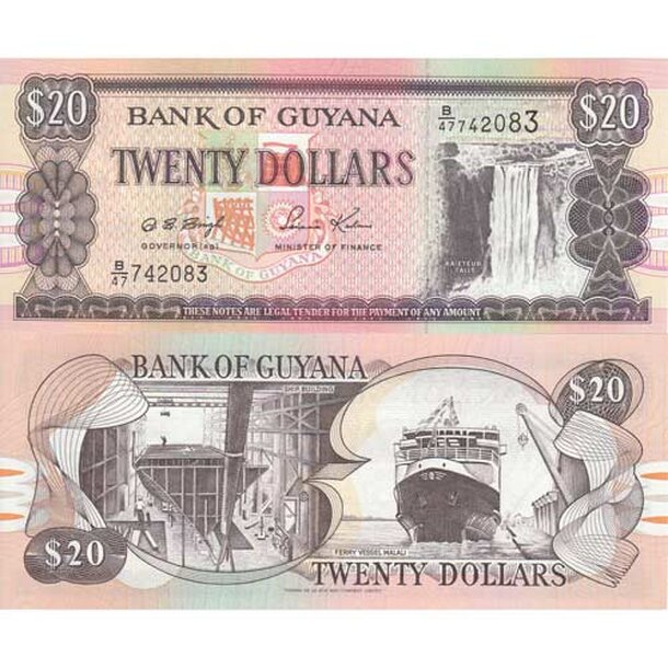guyana_04615_20dollars_