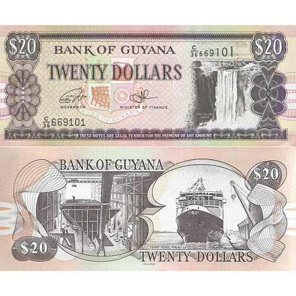 guyana-20-dollars-2010