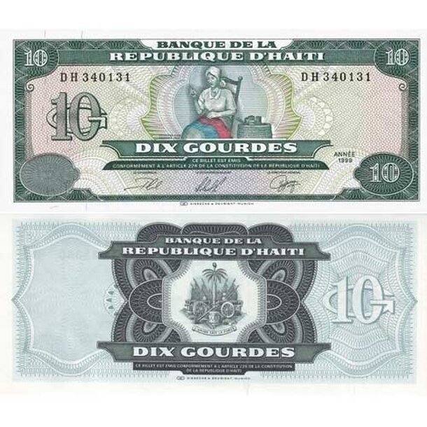 haiti-10-gourdes-1999