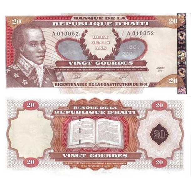 haiti-20-gourdes-2001