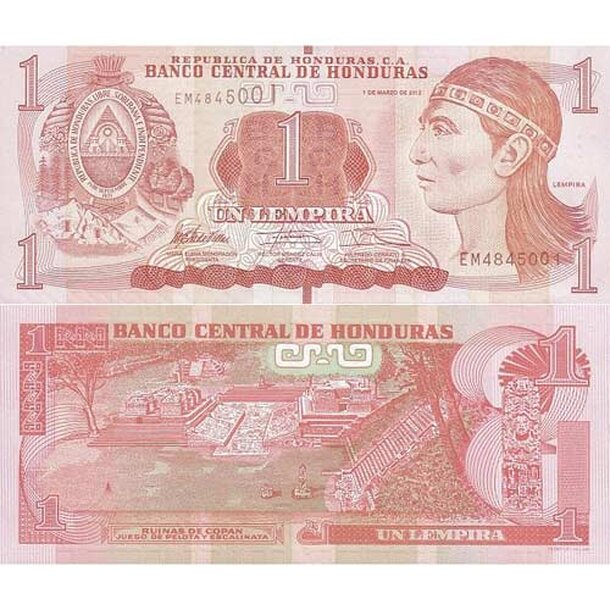 honduras-1-lempira-2012