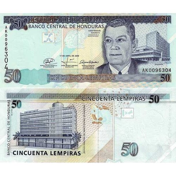 honduras-50-lempiras-2008