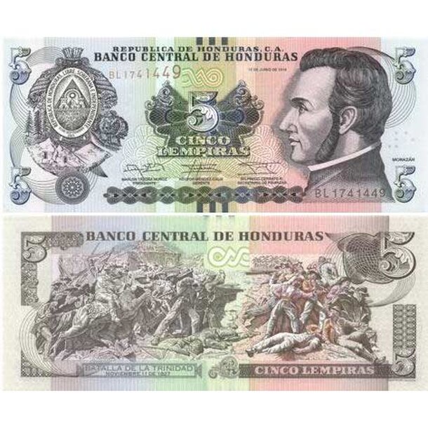 honduras_5_lempiras_2014