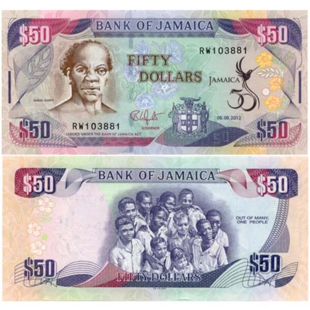 jamaica-2012