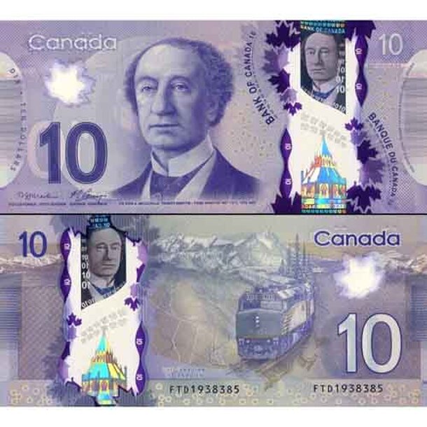 kanada-2013-10-dollar-unc-500x500
