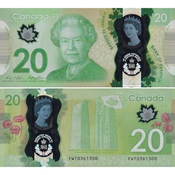 20dollars-canada-2015