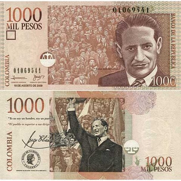 kolumbia-1000-pesos-2009
