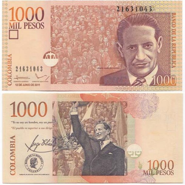 colombia-1000-pesos-2011-p4