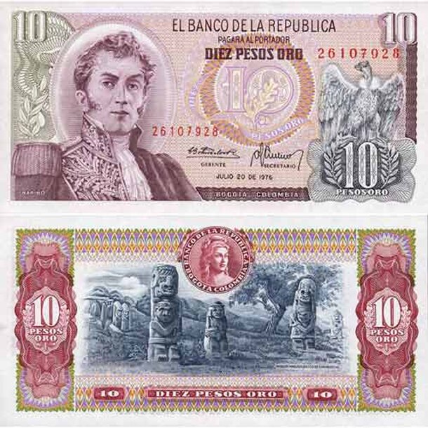 colombia-10-pesos-1979-1980