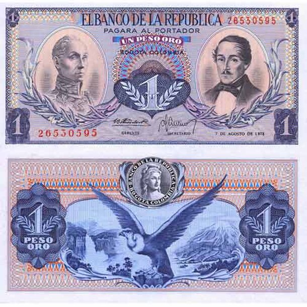 colombia-1-peso-1970-1974-p