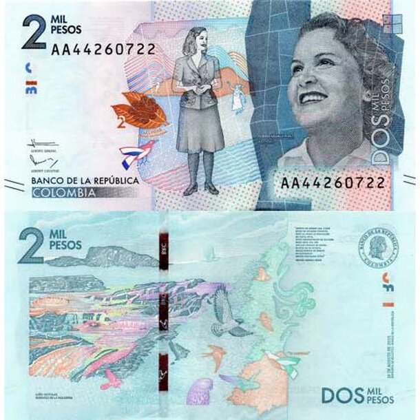 colombia_2000_pesos_2015
