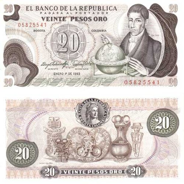kolumbia-20-pesos-1983