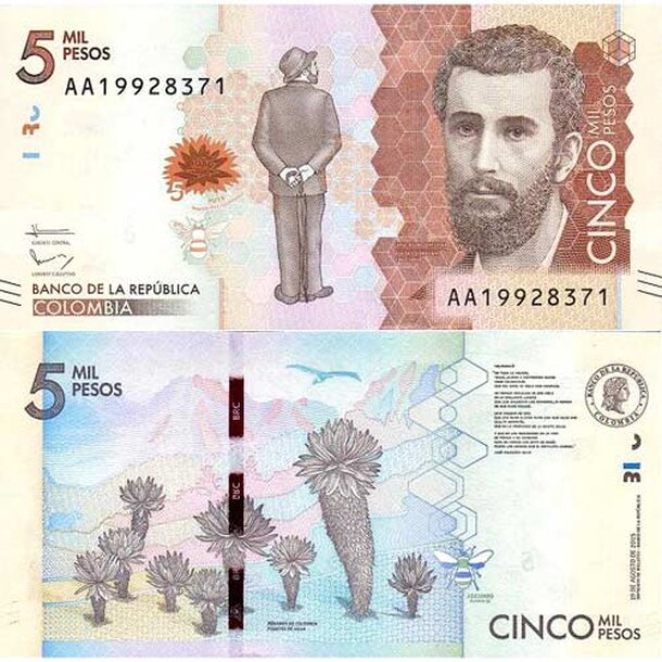 kolumbia-5000-pesos-2015