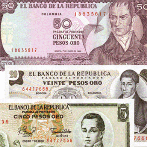 kolumb_bankn_350_300x300