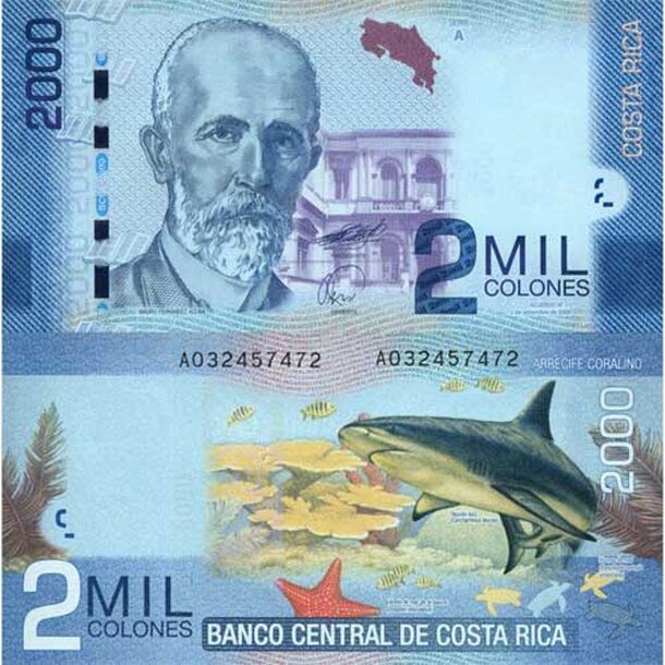 costa-rica-2000-colones-200