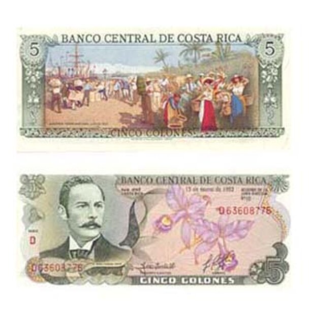 COST236