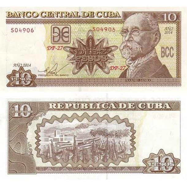 kuba-10-pesos-2014