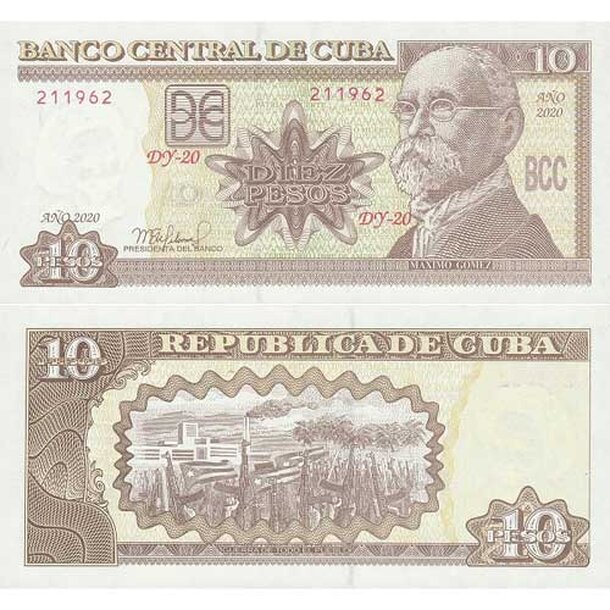 kuba-10-pesos-2020