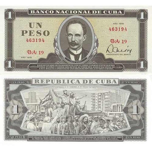 kuba-1-peso-1979