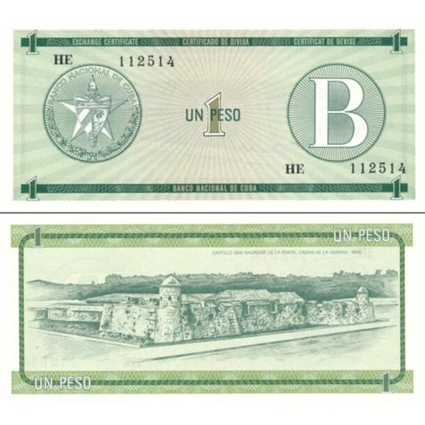 kuba-1985-1-peso-pfx06-unc-
