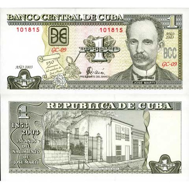 1-peso-cuba-2003