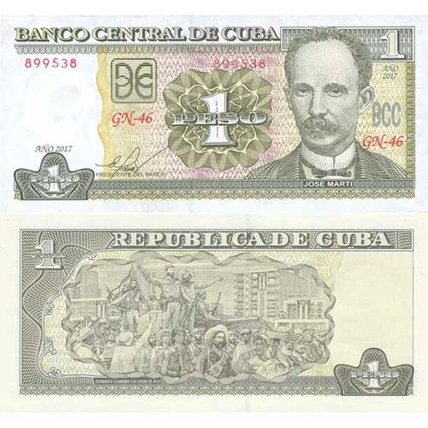 kuba-1-pesos-2017